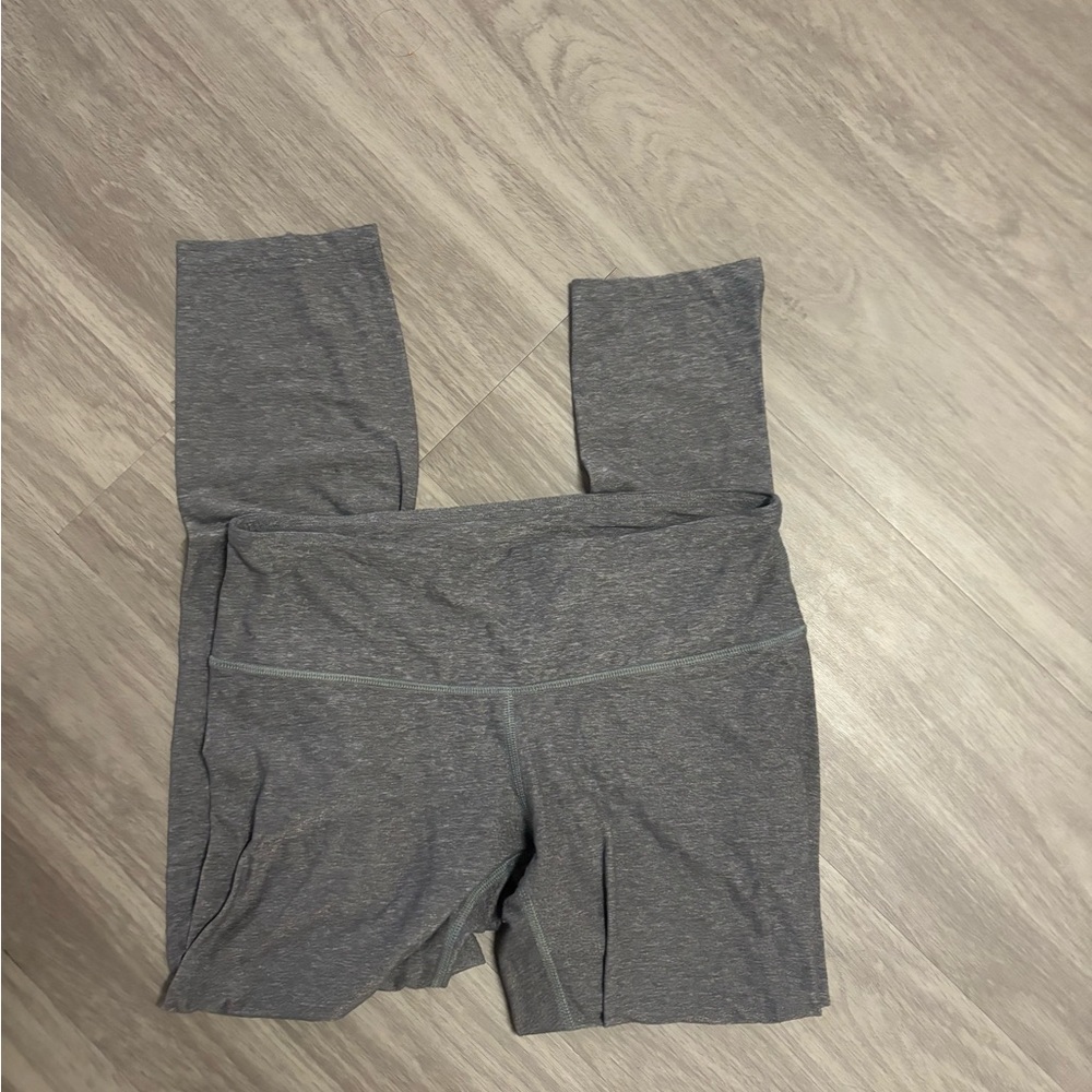 Lululemon